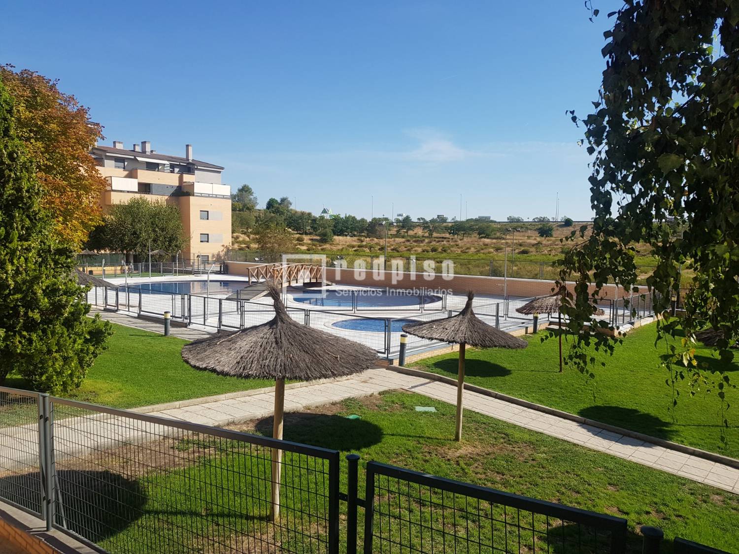 Almacén