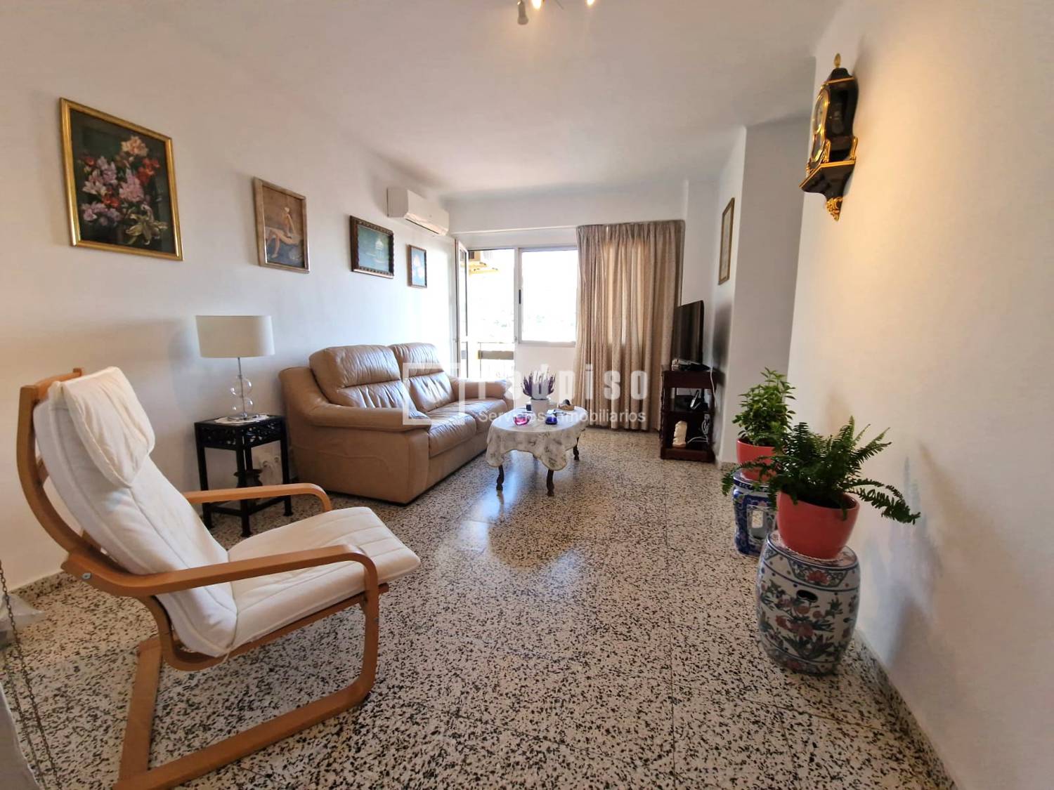Salón