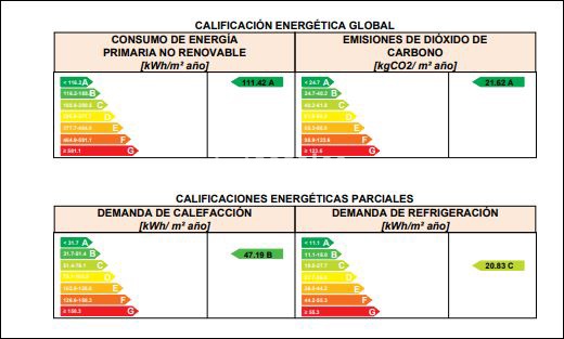Imagen de #4