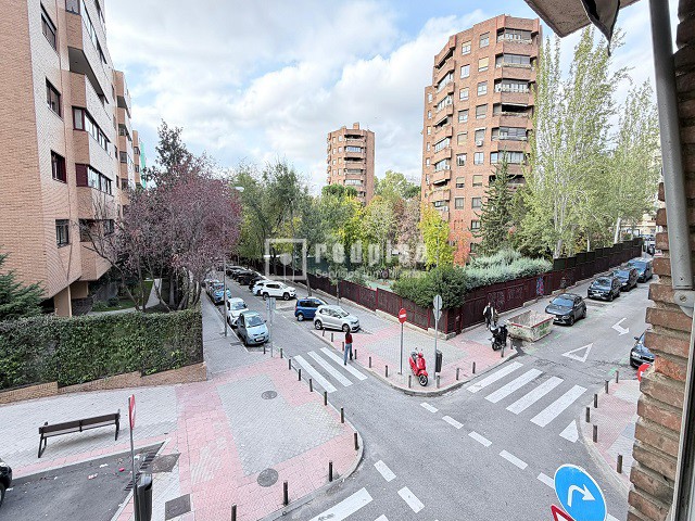 Almacén