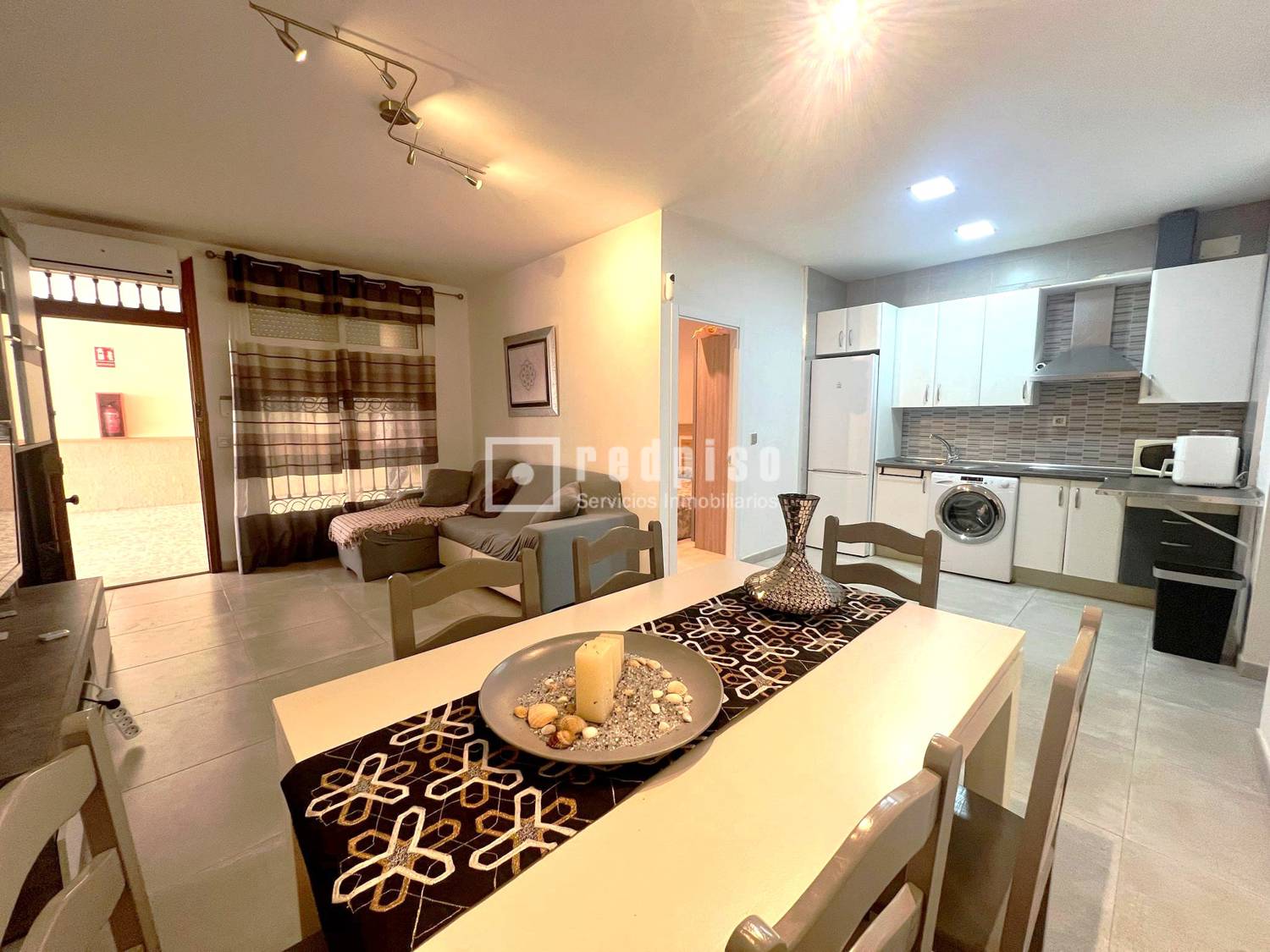 Comedor