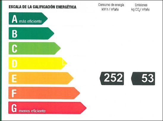 Imagen de #4