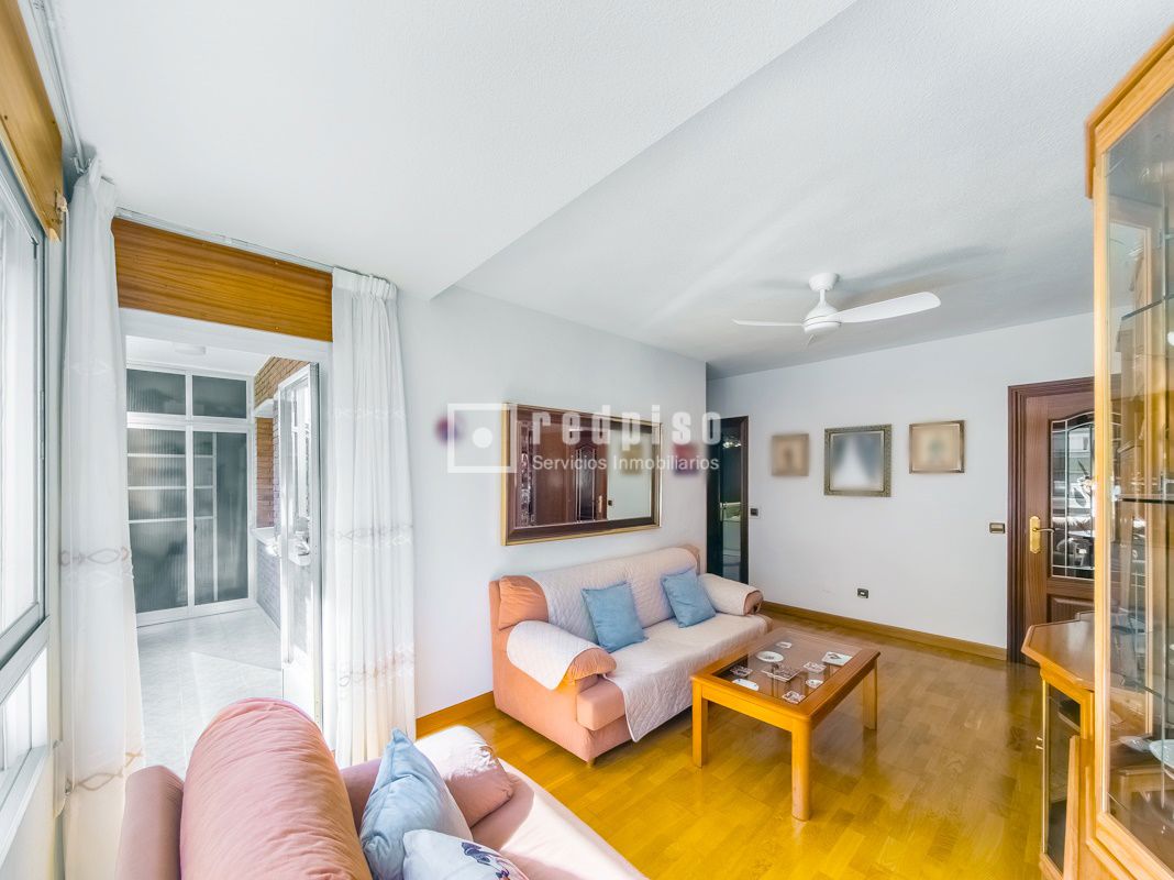Salón
