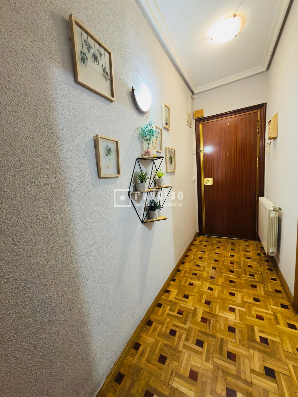 Imagen de #1