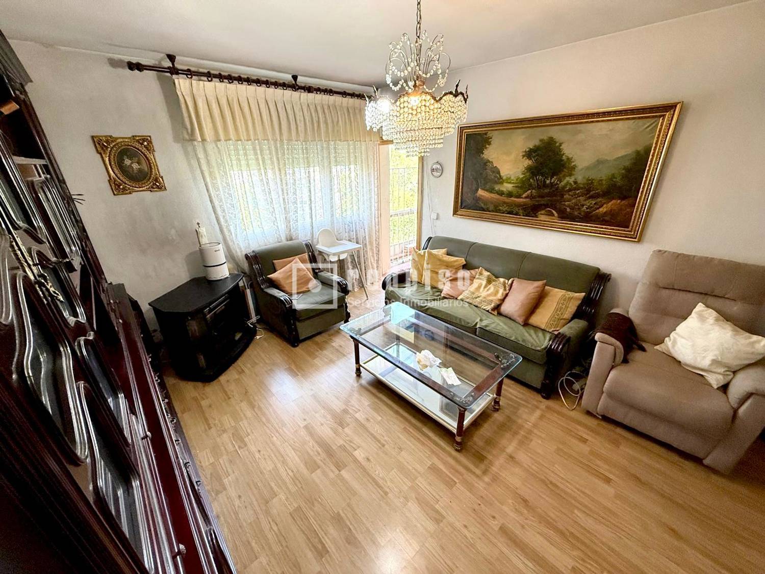 Salón