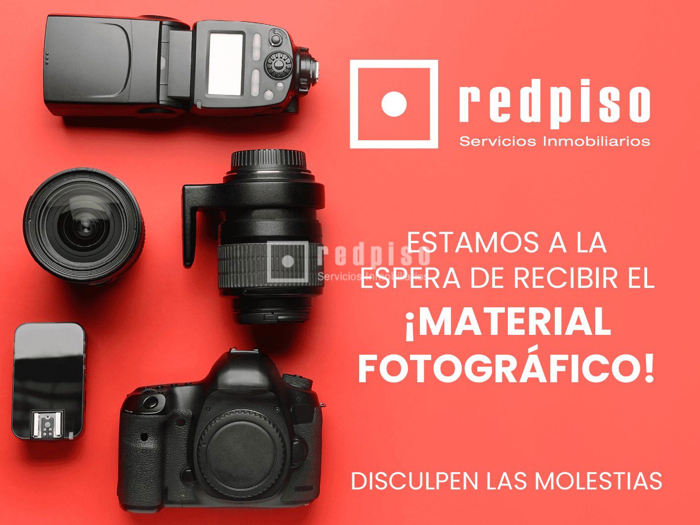 Imagen de #1