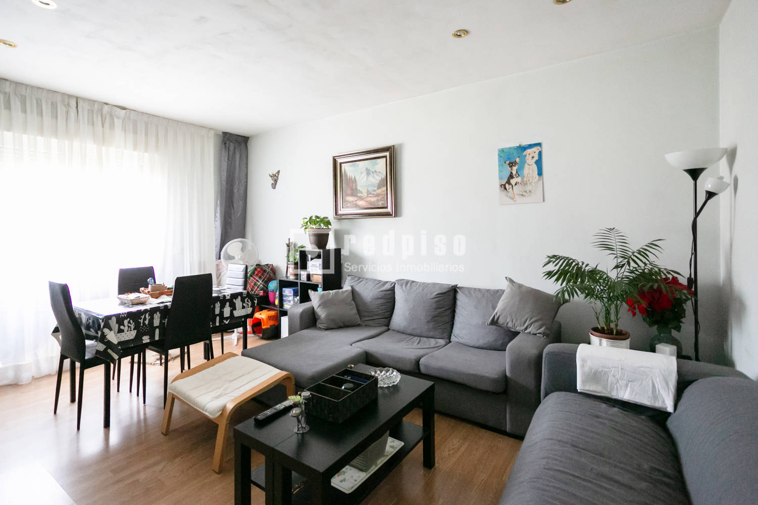 Salón