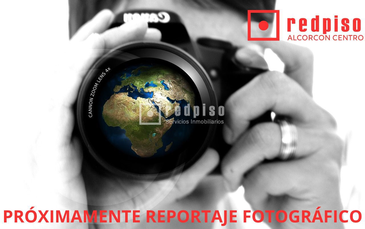 Imagen de #19