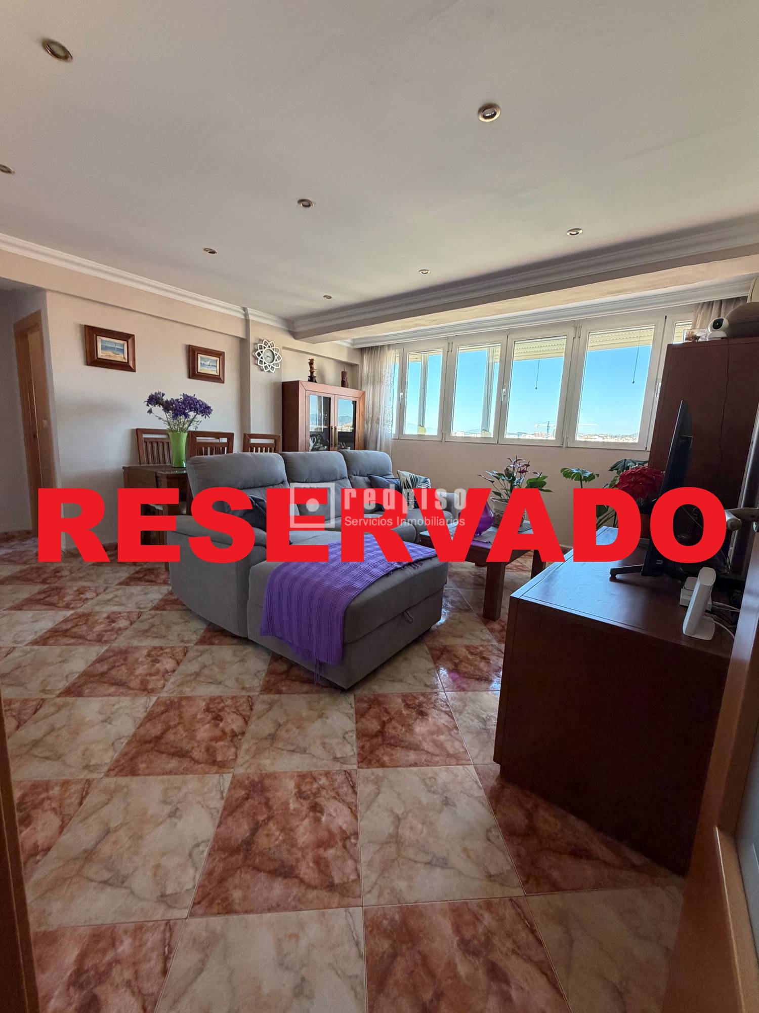 Salón