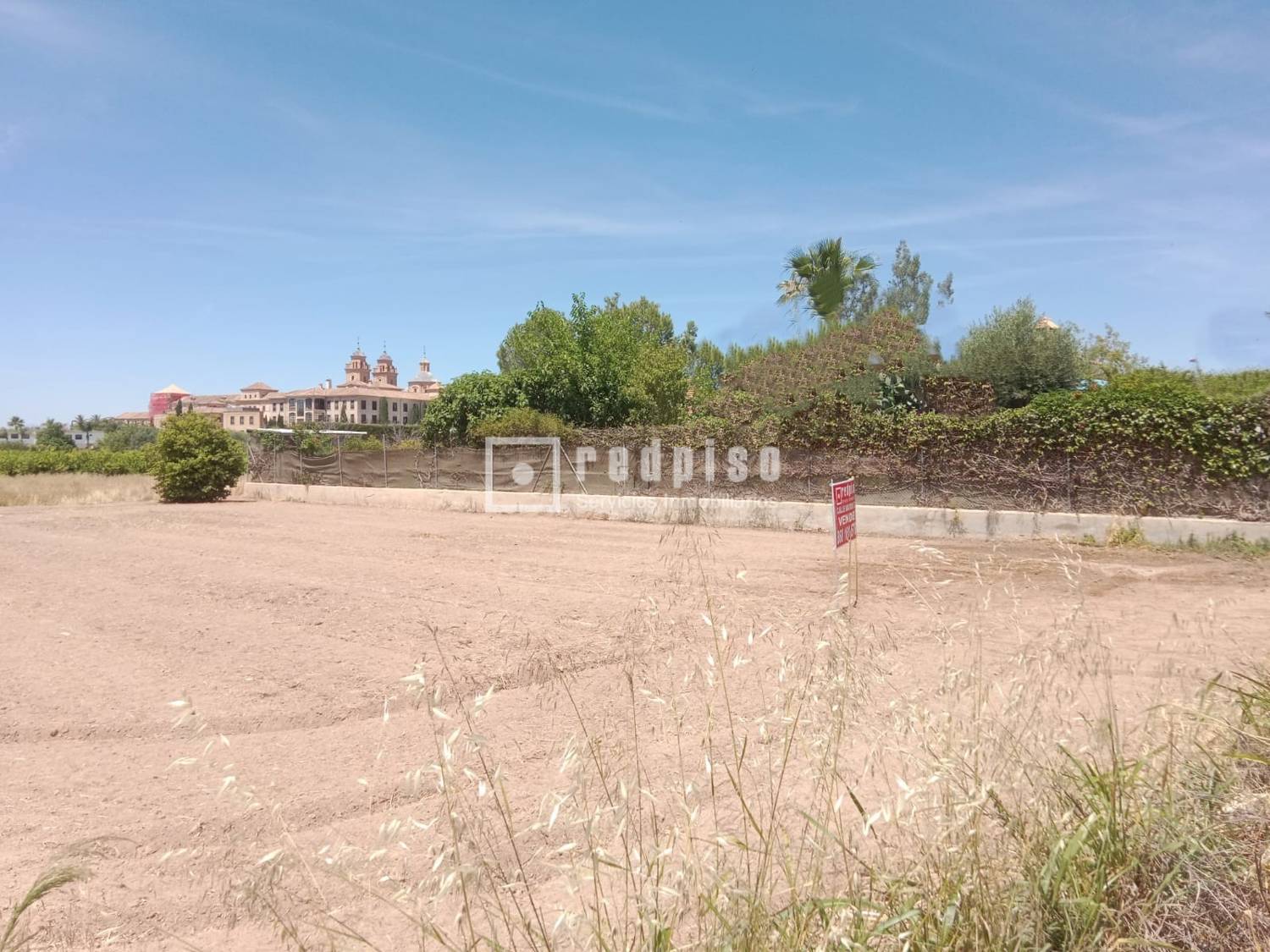Almacén