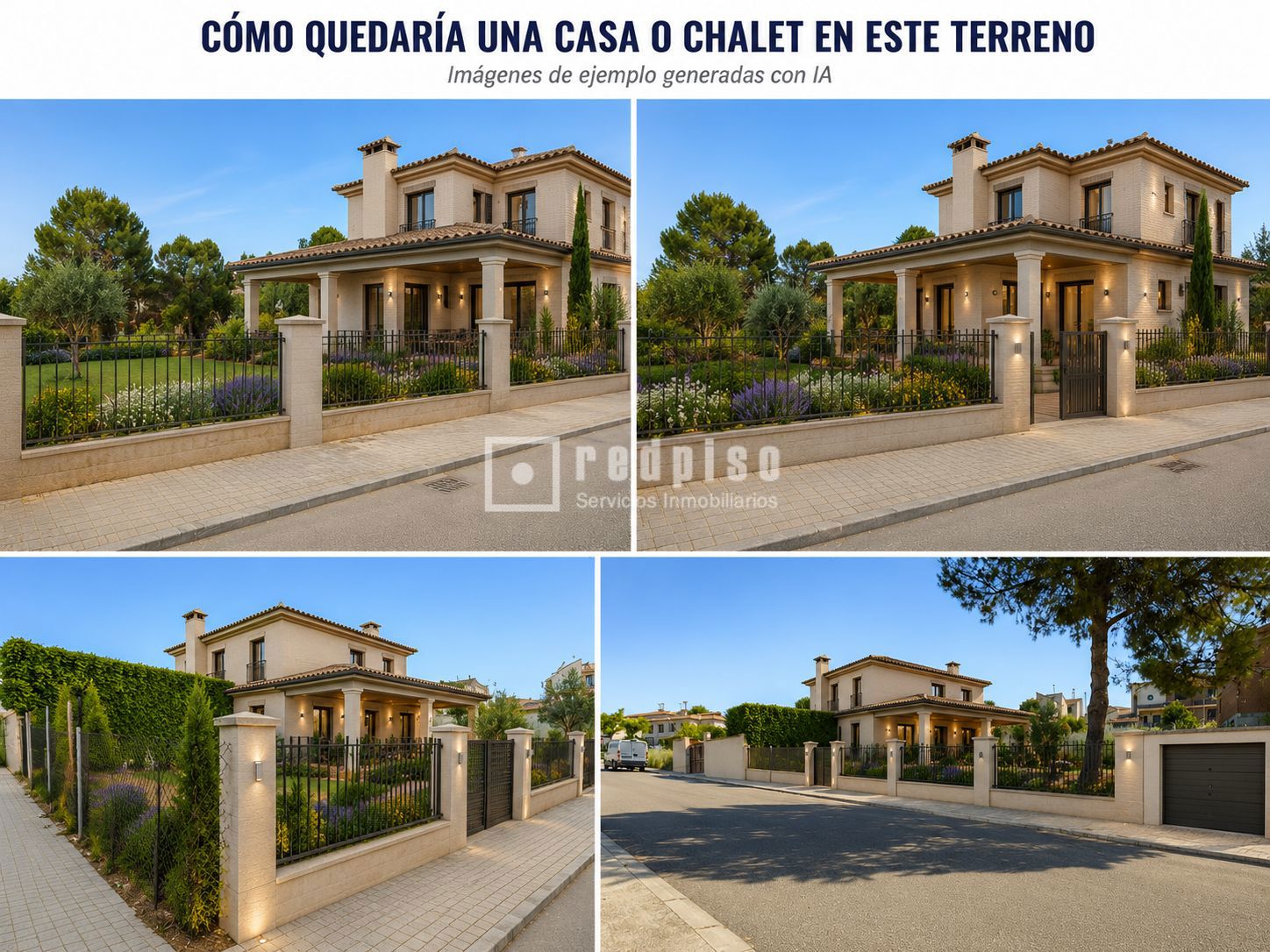 Imagen de #7