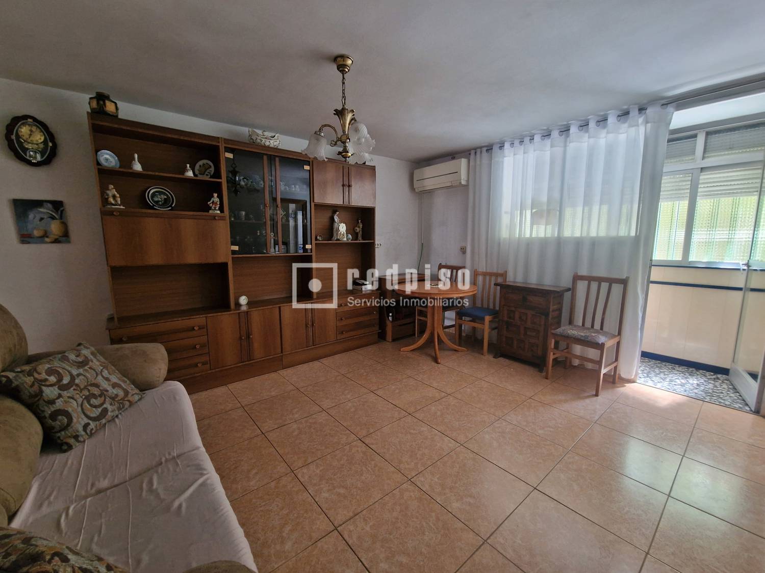 Salón