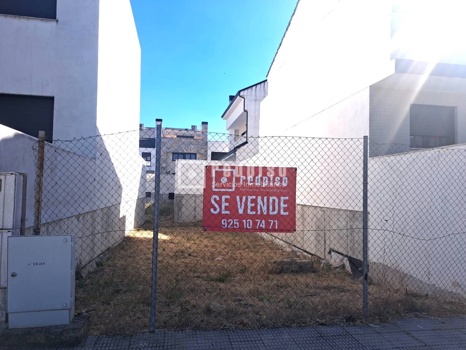 Entorno