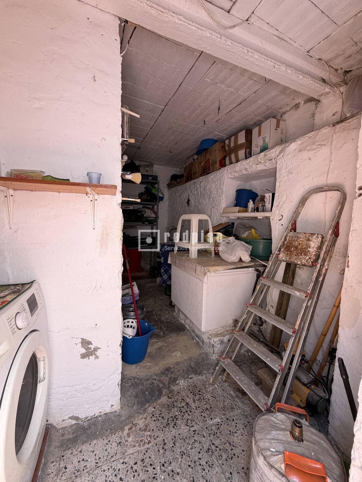 Imagen de #25