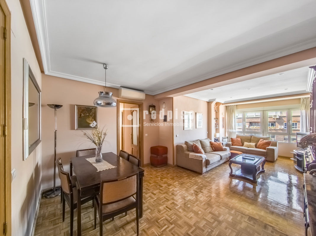 Salón