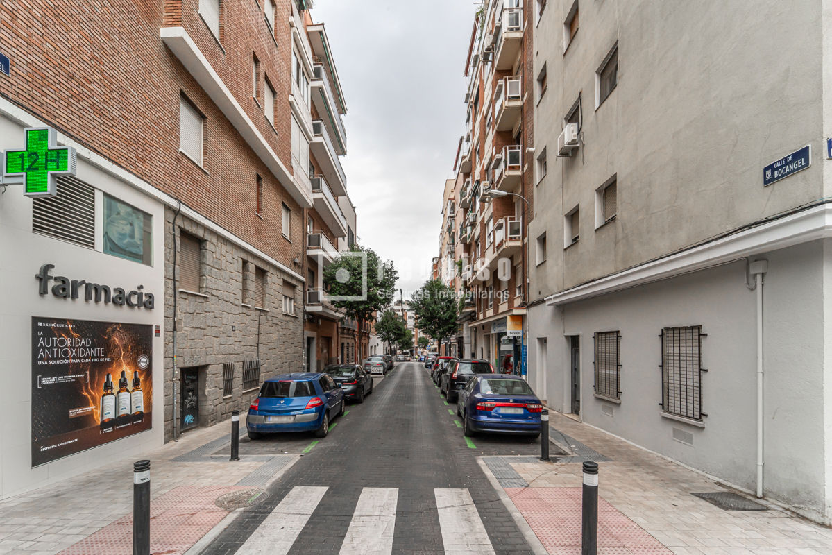 Almacén