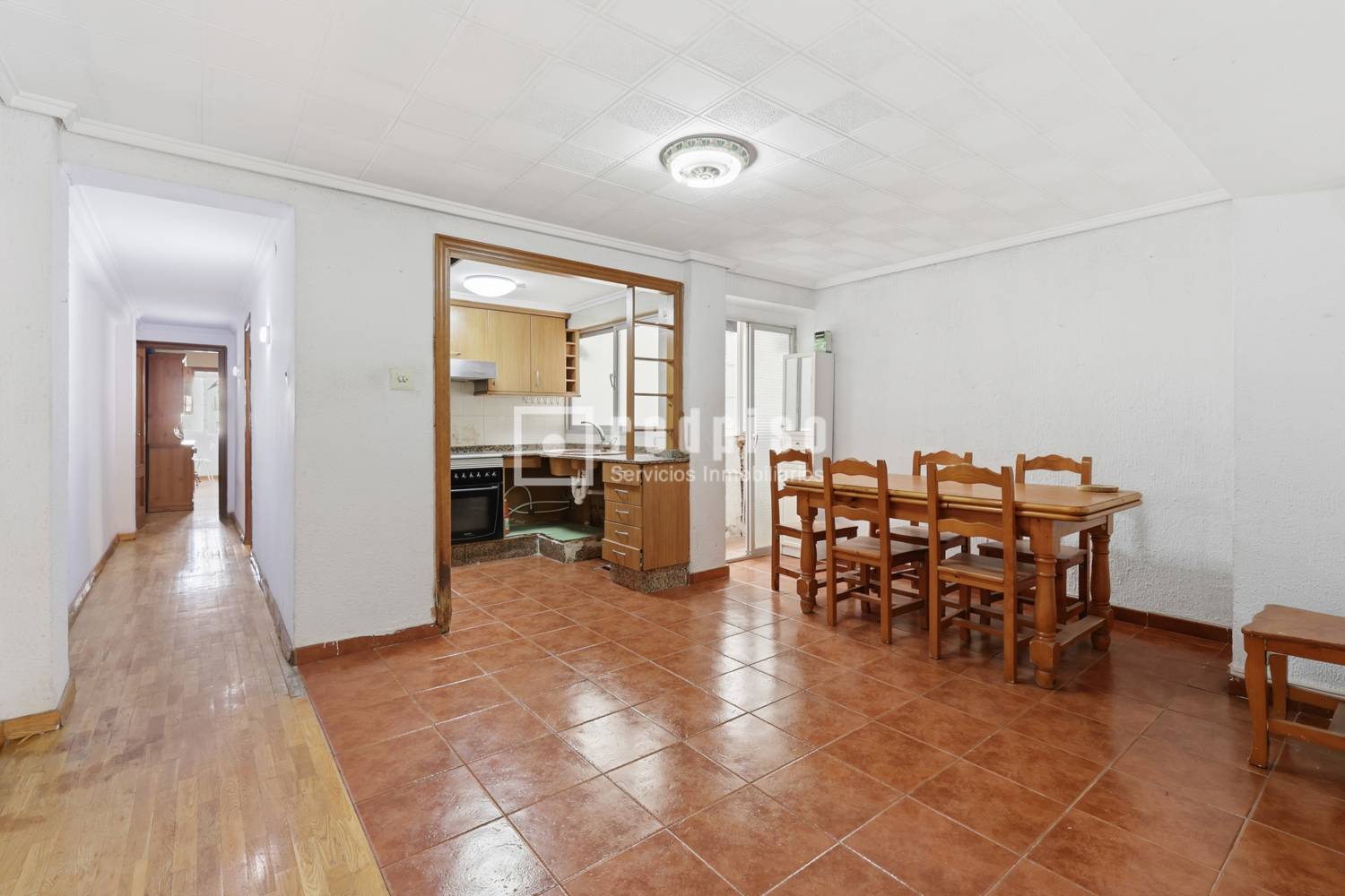 Salón