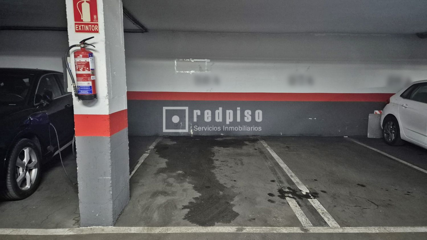 Sótano
