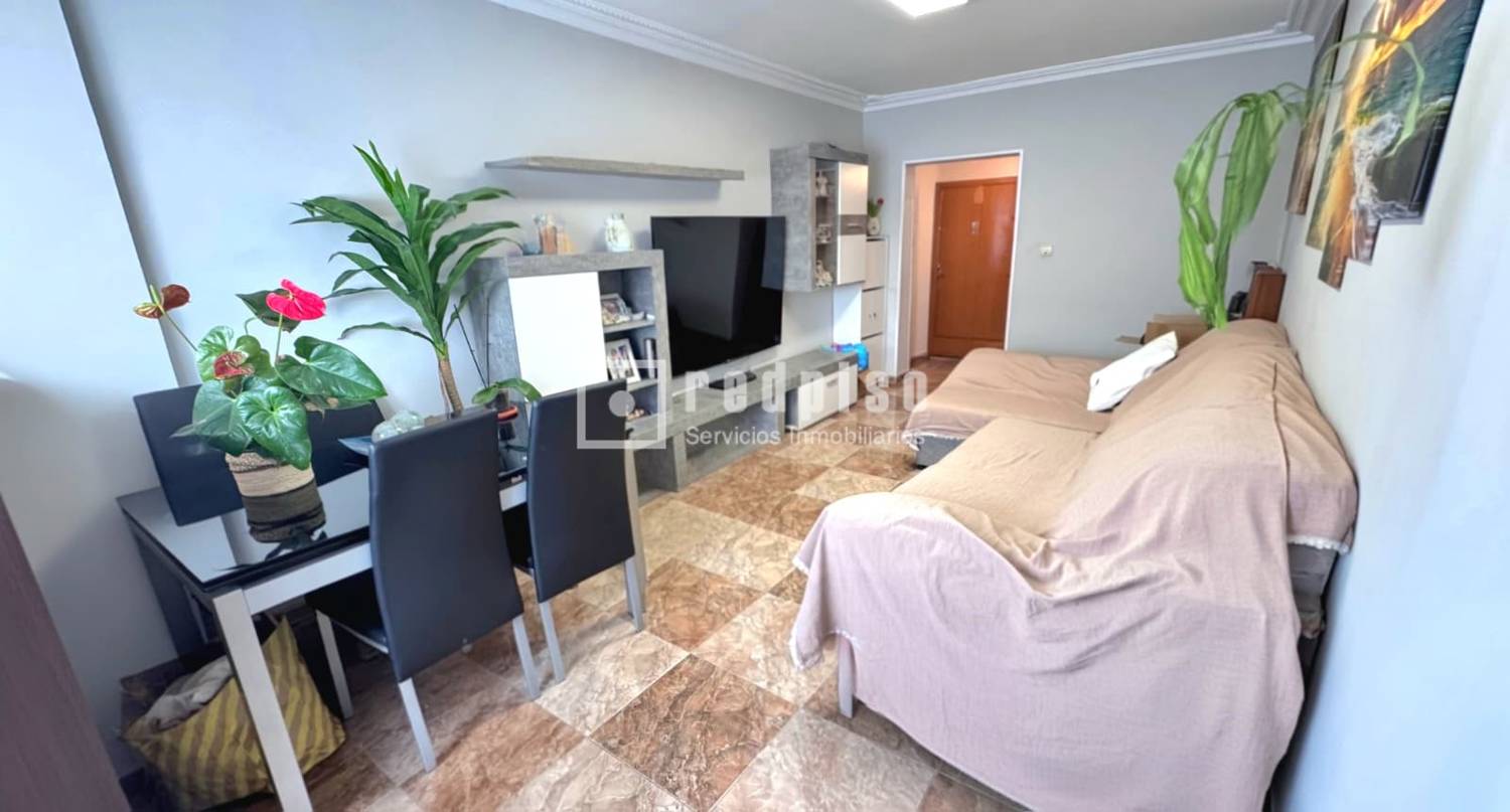 Salón