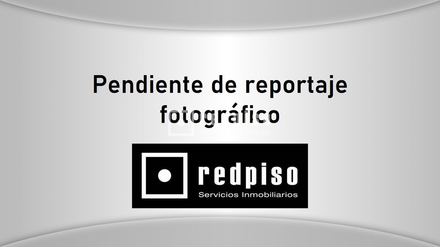 Imagen de #1