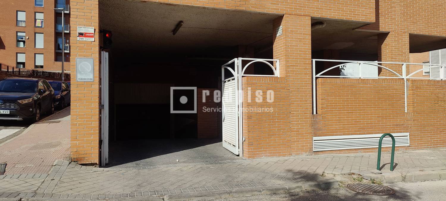 Imagen de #1