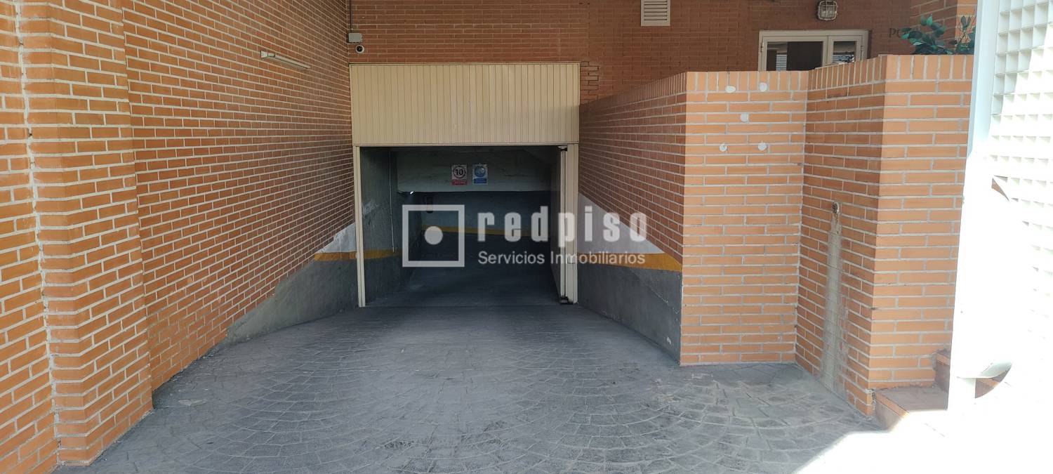 Imagen de #1
