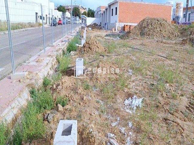 Imagen de #9