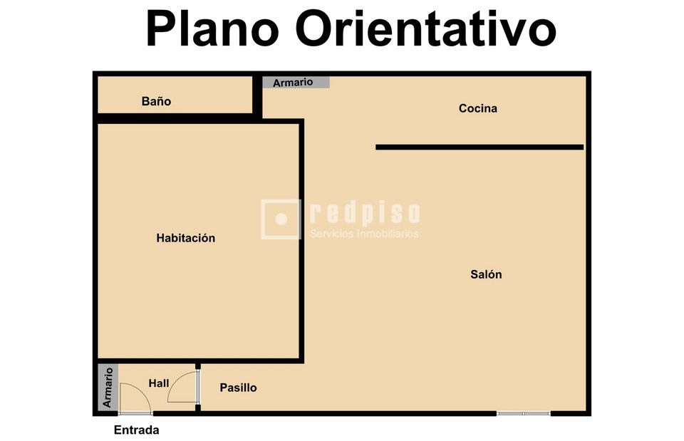 Imagen de #19