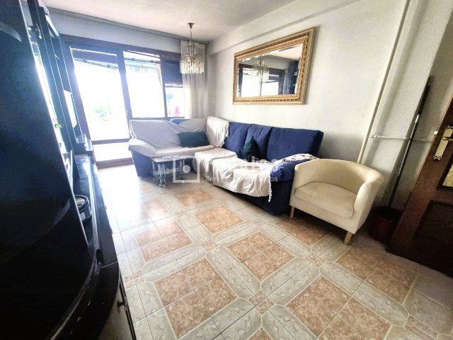 Salón