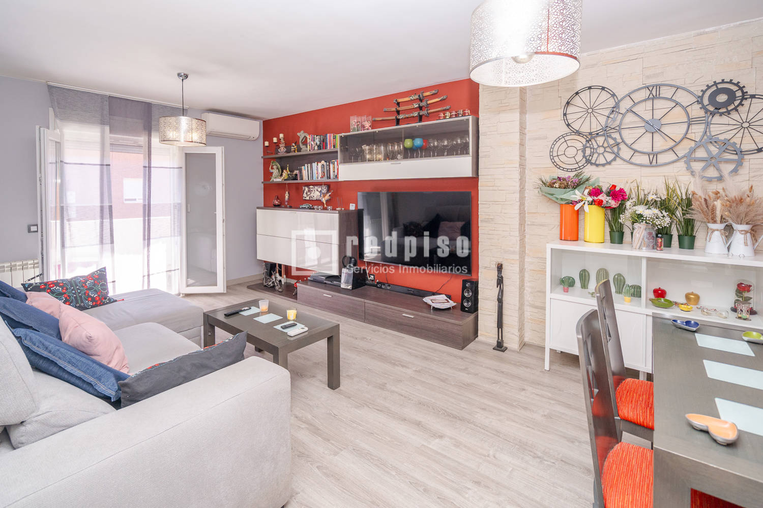 Salón