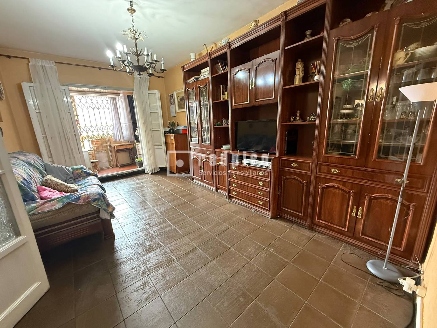 Salón