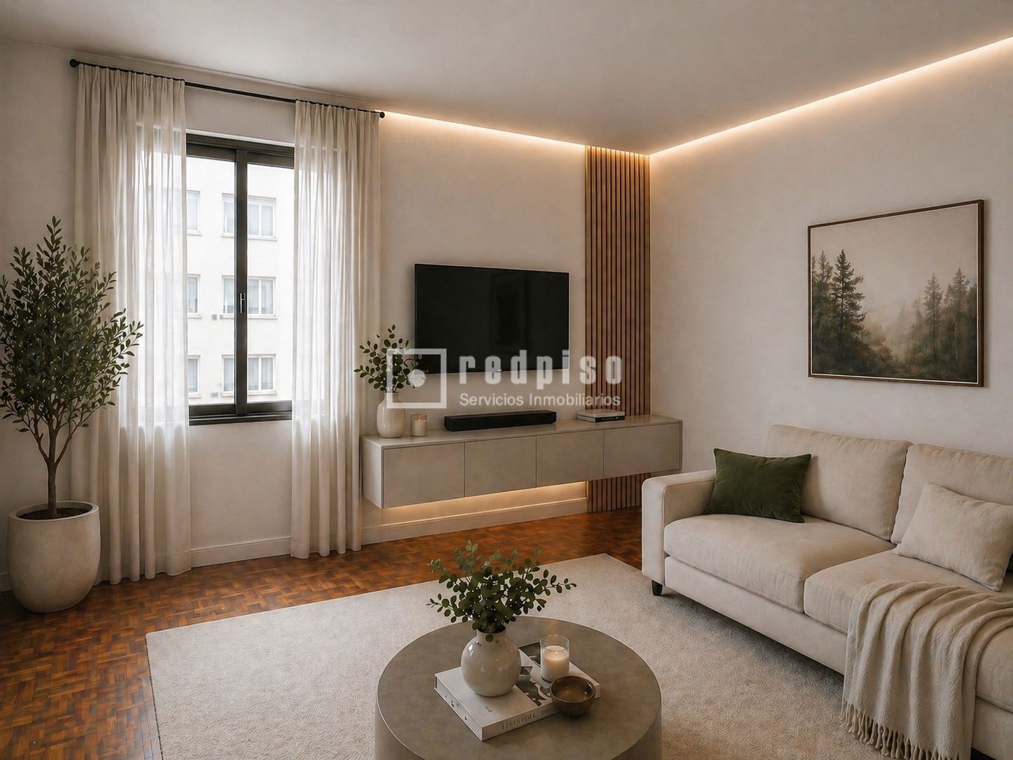 Salón