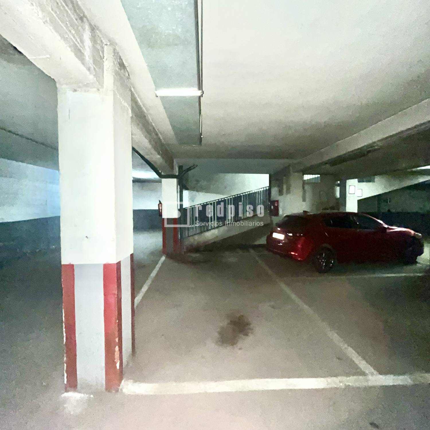 Imagen de #1