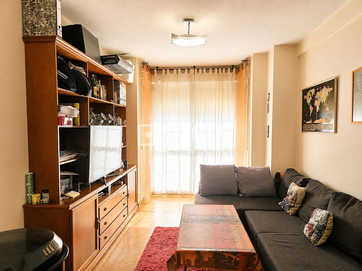 Salón
