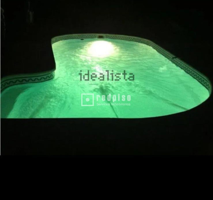 Imagen de #17