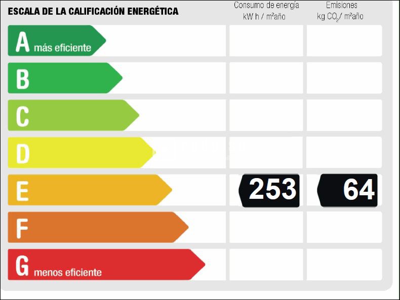 Imagen de #1