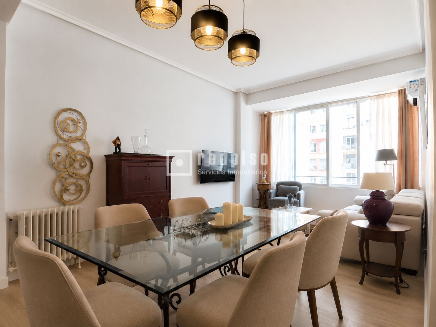 Comedor