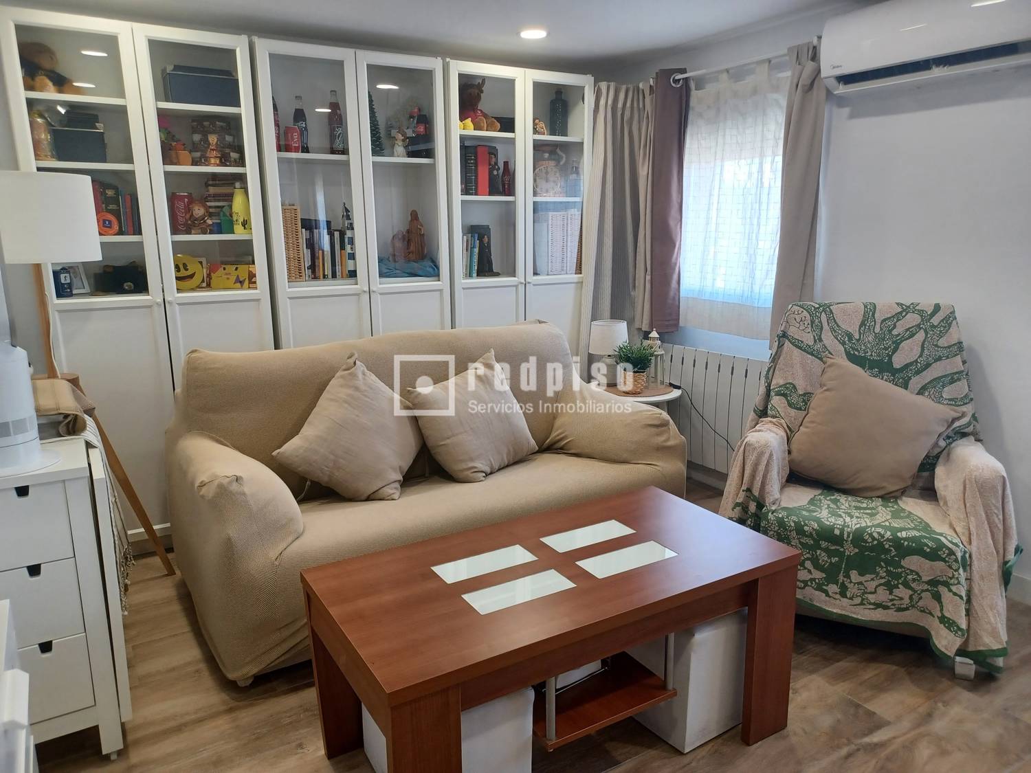 Salón