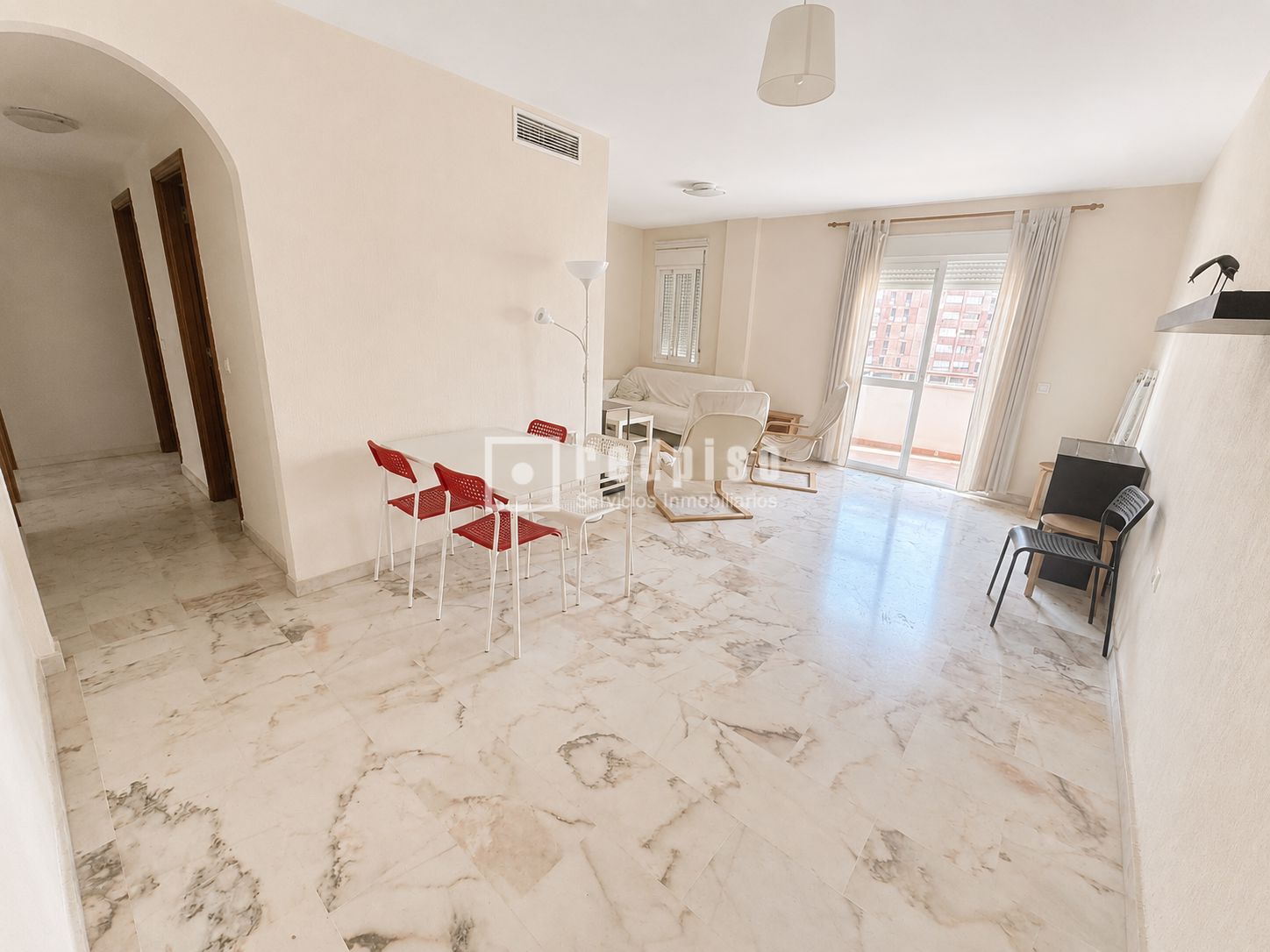 Salón