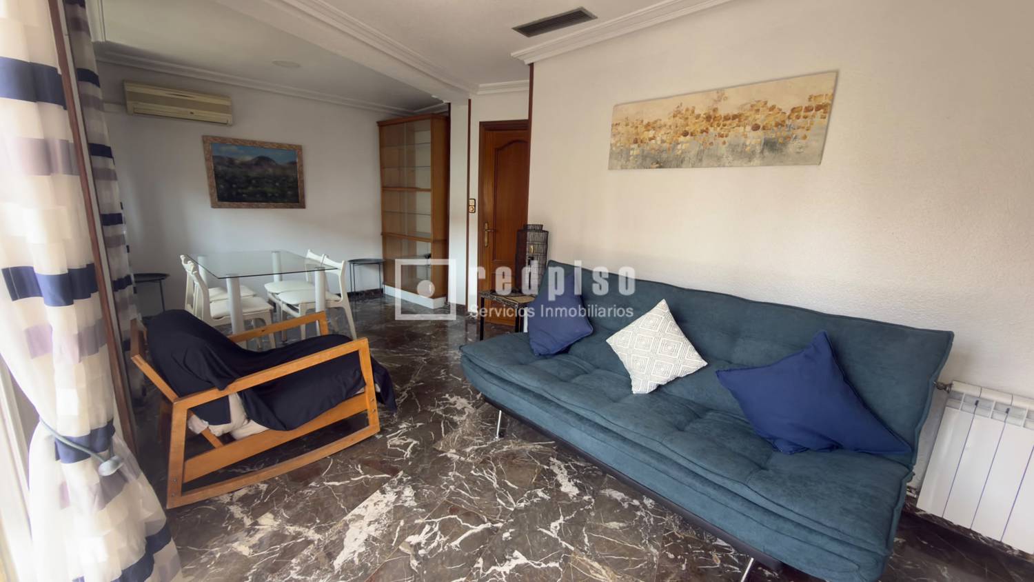 Salón