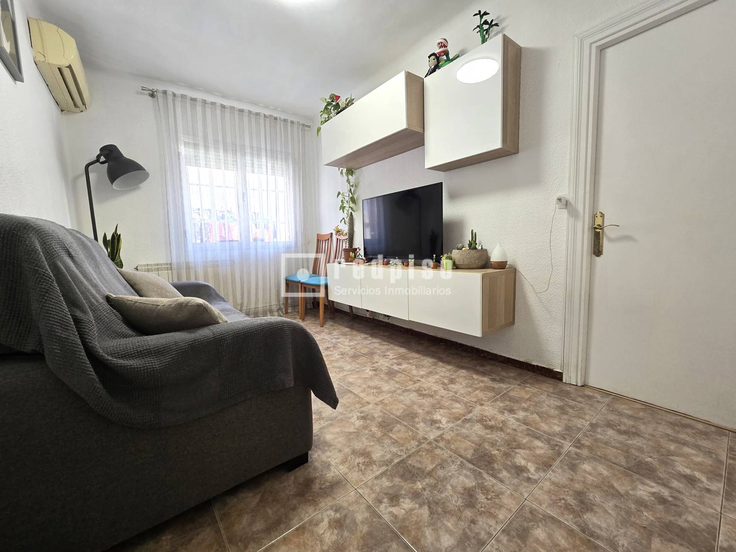 Salón