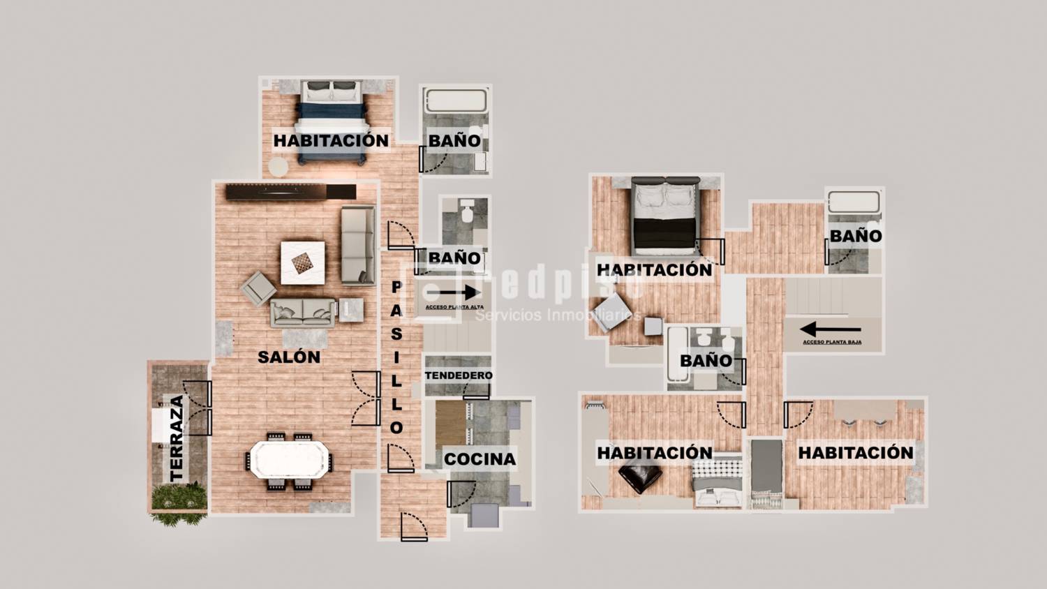 Imagen de #19