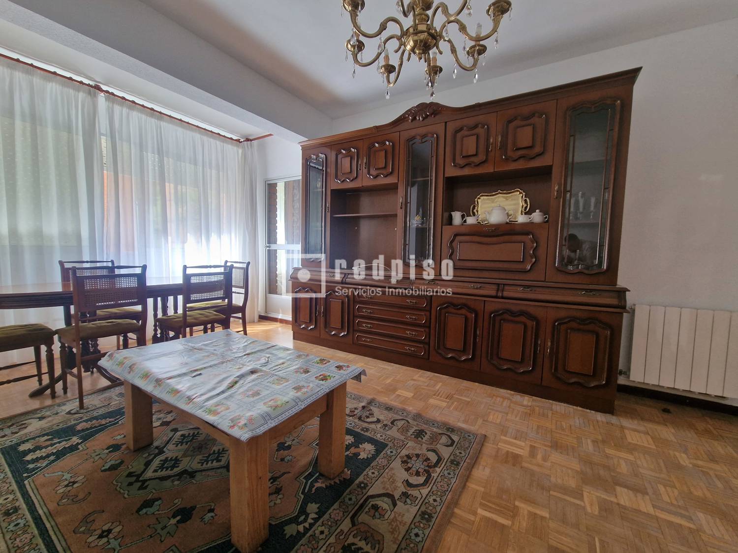 Salón