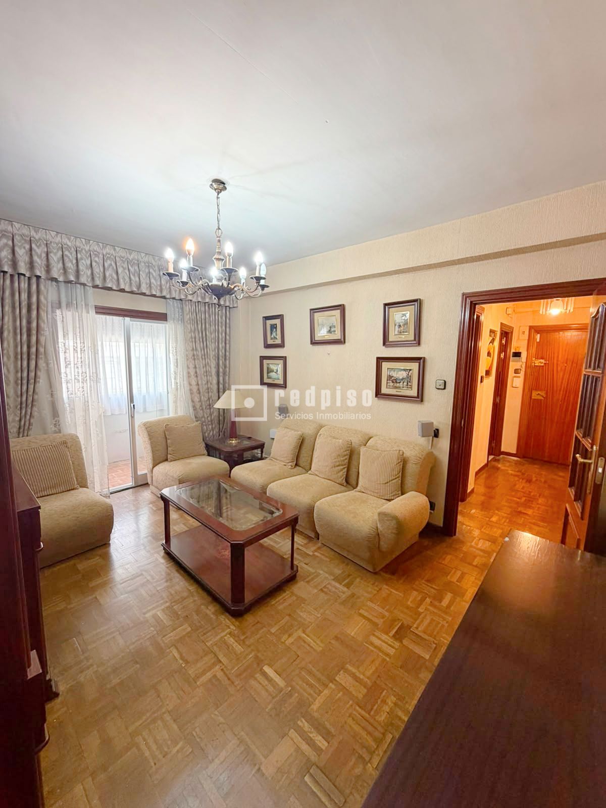 Salón