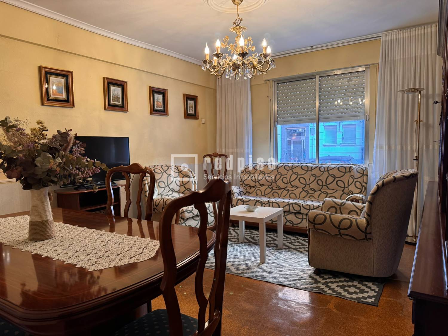 Salón