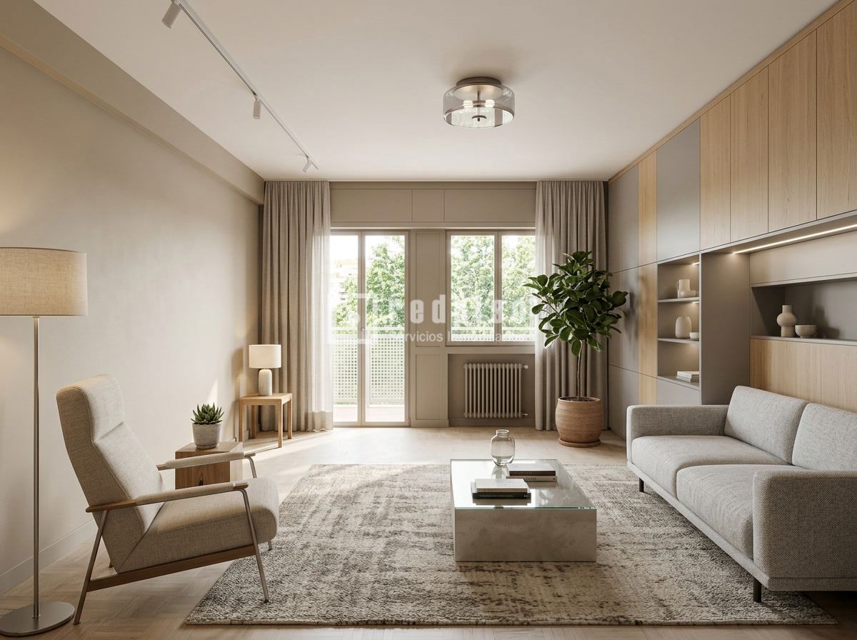 Salón