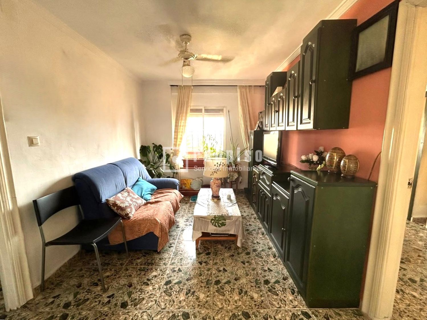 Salón