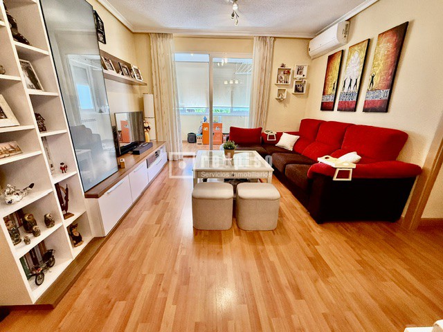 Salón