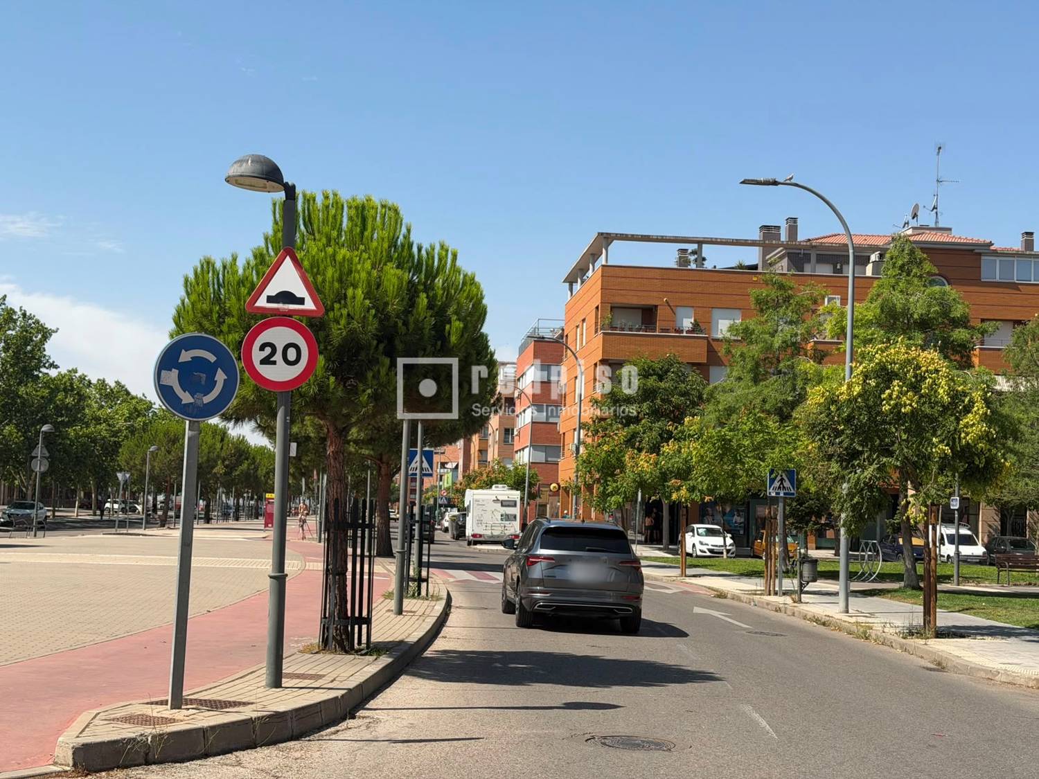 Almacén