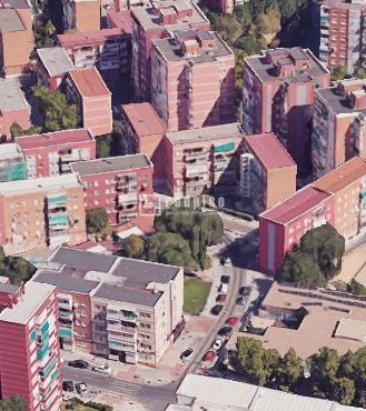 Almacén